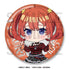 『五等分の花嫁∽』-平成レトロStyle- トレーディングメタリック缶バッジ BOX